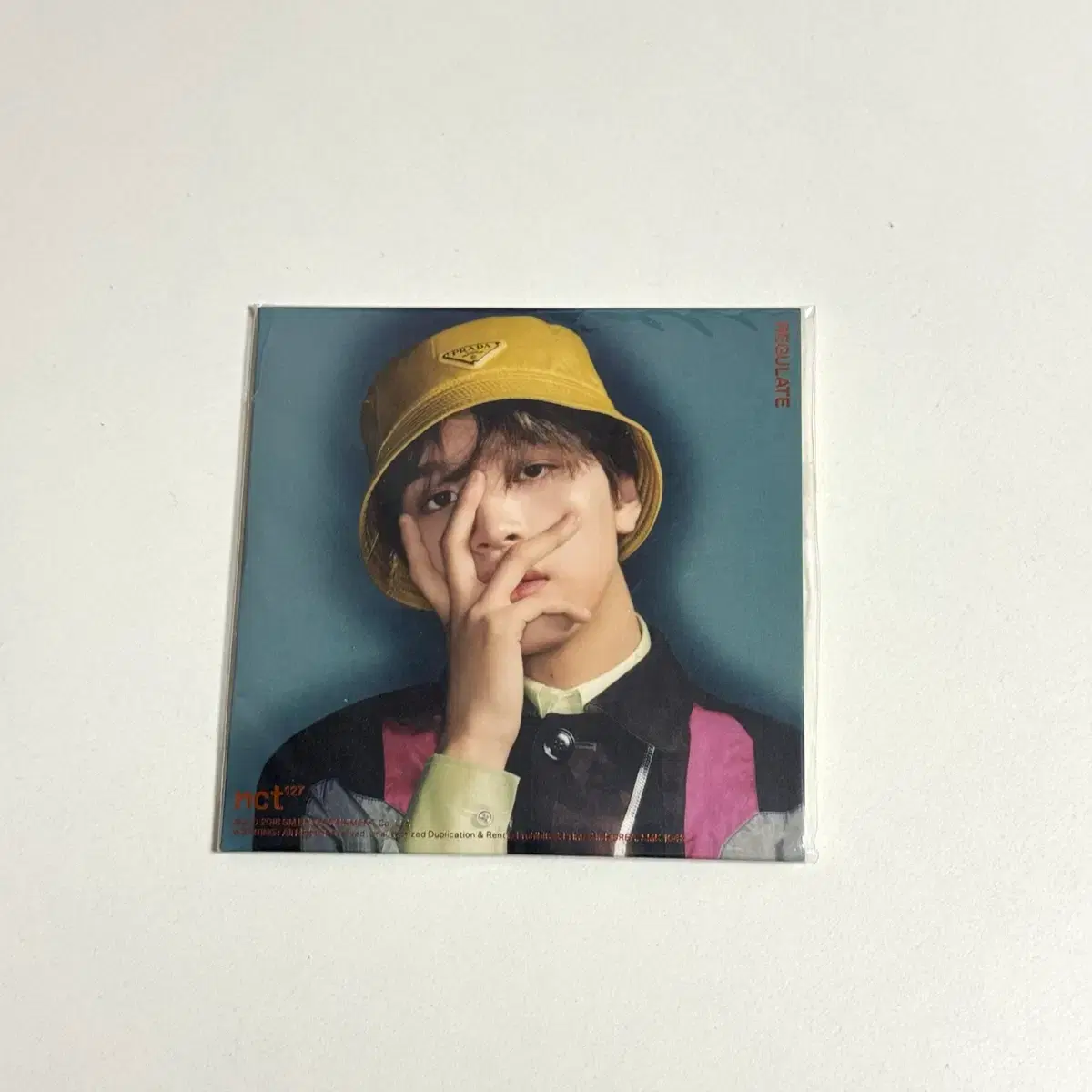 thumbnail-2